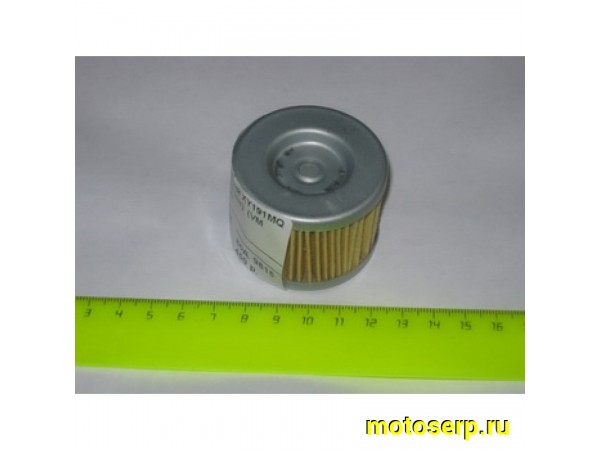Купить  Фильтр масляный 191MQ  XY191MQ Stels Enduro 400 бумажный (шт)  (0 купить с доставкой по Москве и России, цена, технические характеристики, комплектация фото  - motoserp.ru
