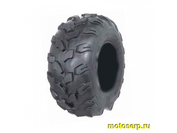 Купить  Покрышка ATV 10" 22/11-10 (Ч/З) (шт) (MM 23464 купить с доставкой по Москве и России, цена, технические характеристики, комплектация фото  - motoserp.ru