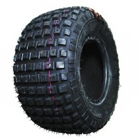 motoserp.ru - Покрышка ATV  7" 16/8-7 (Шашка) (шт) (Ч/З) (MM 93422  (MM 26961 (Мир 28520 (Грехн 03902 - МотоВелоЦентр г.Серпухов