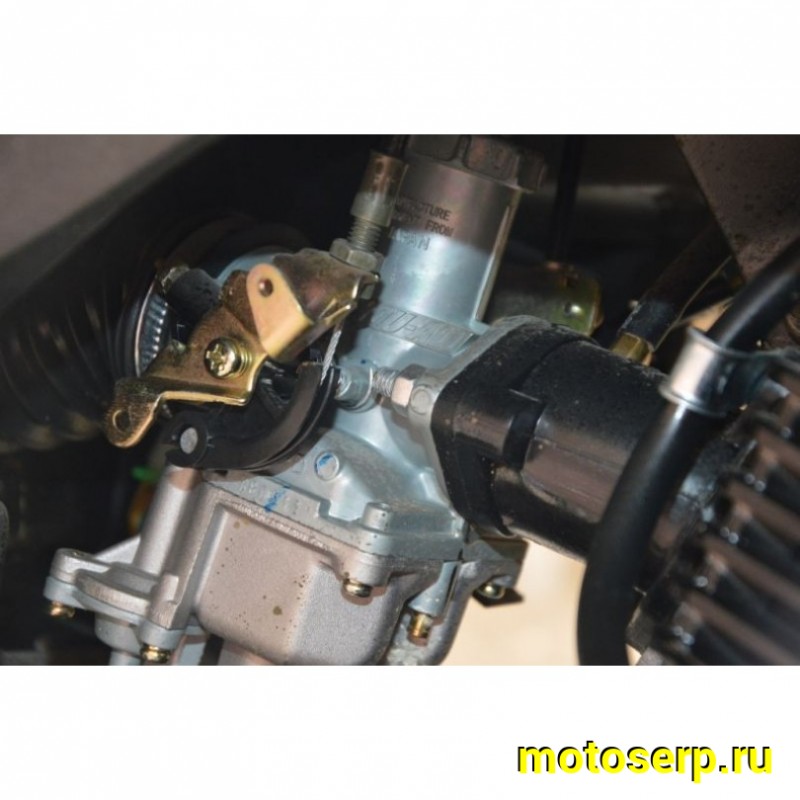 Купить  Мотоцикл FALCON SPEEDFIRE 250 Фалькон спитфайр 250 цена характеристики запчасти доставка фото  - motoserp.ru