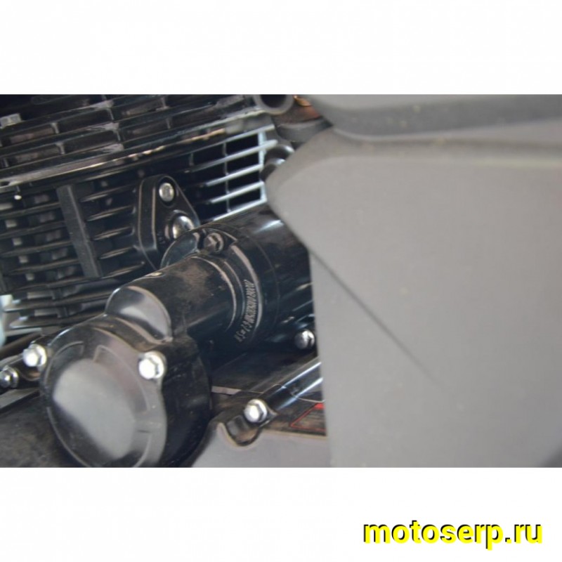 Купить  Мотоцикл FALCON SPEEDFIRE 250 Фалькон спитфайр 250 цена характеристики запчасти доставка фото  - motoserp.ru