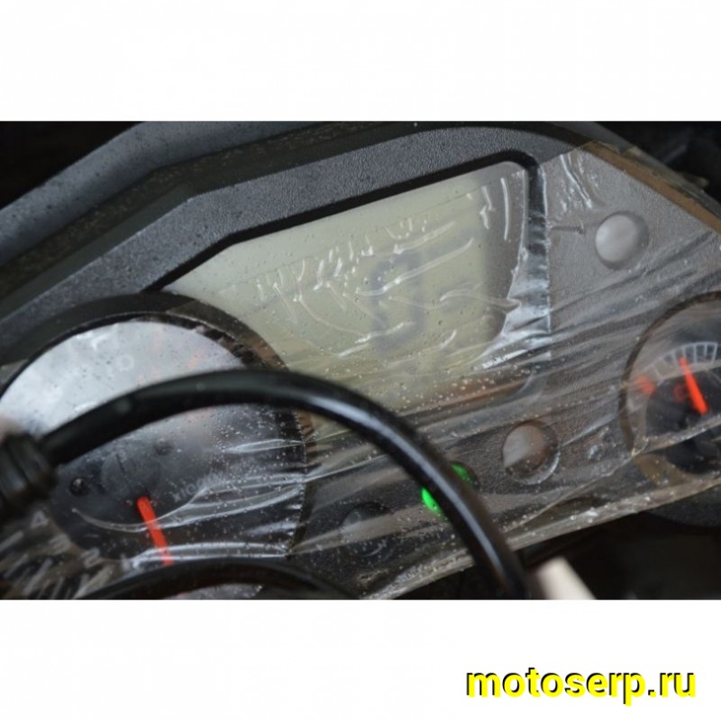 Купить  Мотоцикл FALCON SPEEDFIRE 250 Фалькон спитфайр 250 цена характеристики запчасти доставка фото  - motoserp.ru