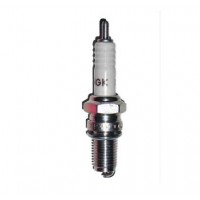 motoserp.ru - Свеча зажигания ( 8) NGK DR8EA мотоцикл 4т 250cc (шт) (R1 (MOTO-SKUTER 6336 (MD 04991 (Regul 101004 (MM 08954 - МотоВелоЦентр г.Серпухов