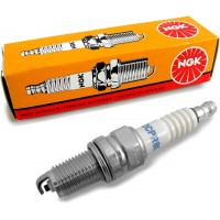 motoserp.ru - Свеча зажигания ( 8) NGK DCPR8E  ATV CF 800 и Х8 др. (шт) (TS - МотоВелоЦентр г.Серпухов