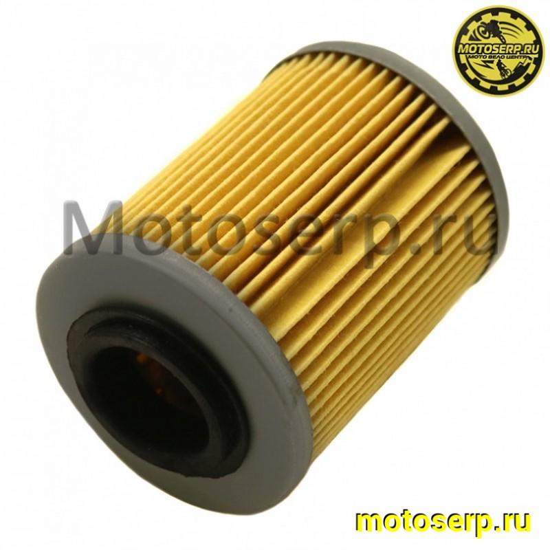 Купить  Фильтр масляный CF 800,  X8 (шт) (MP FS-152HF-HS. HF152 (MP 0800-011300 купить с доставкой по Москве и России, цена, технические характеристики, комплектация фото  - motoserp.ru