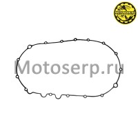 motoserp.ru - Прокладка корпуса вариатора CF 500 (шт) (MM 27643 (Грехн 07573 - МотоВелоЦентр г.Серпухов
