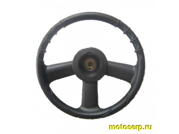 Купить  Руль автомобильного типа UTV CF 625, Z6  (комп) (MP 9060-103000 купить с доставкой по Москве и России, цена, технические характеристики, комплектация фото  - motoserp.ru