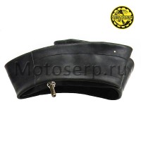 motoserp.ru - Камера  14"  (2.25/2.50-14) (60/100-14) Питбайк TTR125 и др TR4 (шт) (R1 (MM 28562 (MM 32983 (MOTAX - МотоВелоЦентр г.Серпухов