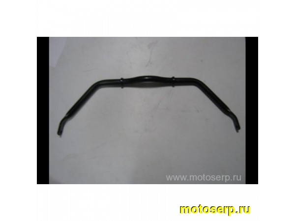Купить  Стабилизатор поперечной устойчивости CF 500 (шт) (MP 9010-060500 купить с доставкой по Москве и России, цена, технические характеристики, комплектация фото  - motoserp.ru