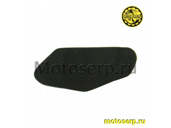 Купить  Фильтр воздушный (элемент) Suzuki AD-100 Скутер (шт) (MT V-589 (MT V-588 (R1 купить с доставкой по Москве и России, цена, технические характеристики, комплектация фото  - motoserp.ru