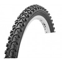 motoserp.ru - Покрышка  20" 406 20х2.125 шипованная Китай Вело (шт) (Дан (R4 (Wandersmann - МотоВелоЦентр г.Серпухов