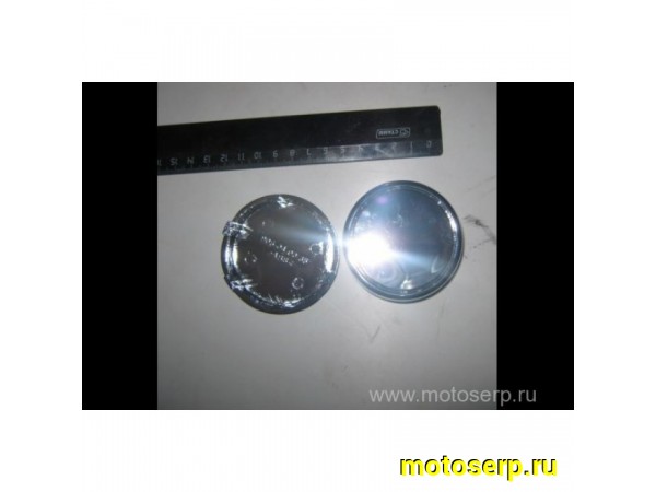 Купить  Колпачек колёсного диска CF X8 (шт)  (MP 9050-040036 купить с доставкой по Москве и России, цена, технические характеристики, комплектация фото  - motoserp.ru