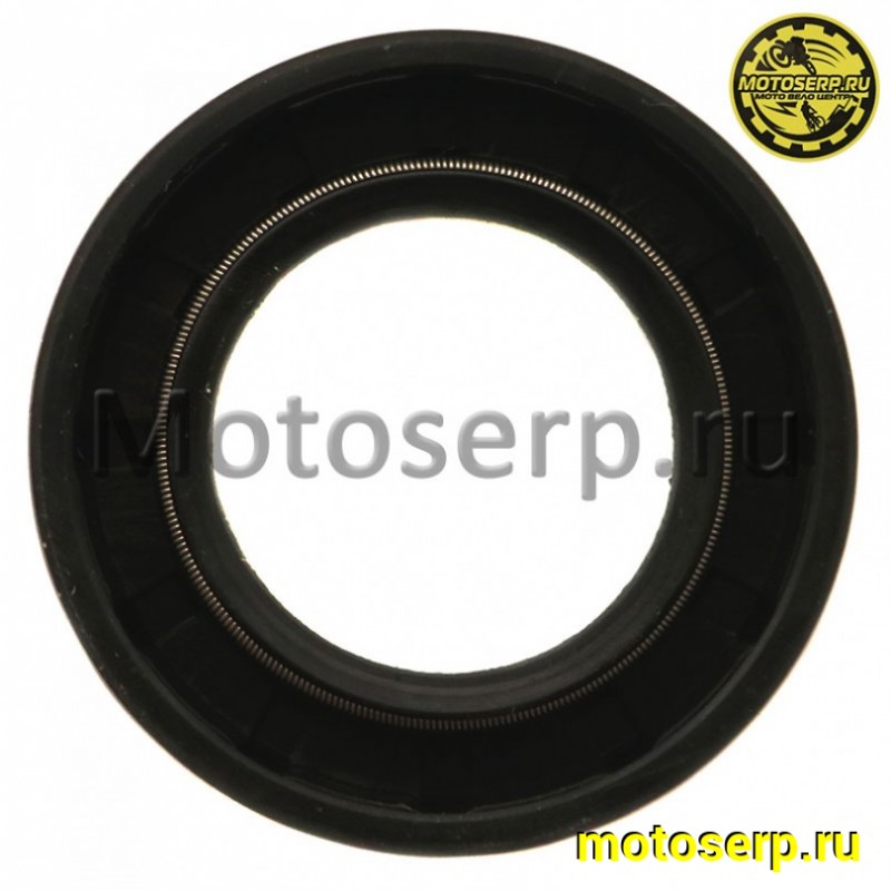 Купить  Сальник 22*38*7 CF 500  (188 мотор) (шт) (MP 0180-012004 (Дан (R1 (R2 купить с доставкой по Москве и России, цена, технические характеристики, комплектация фото  - motoserp.ru