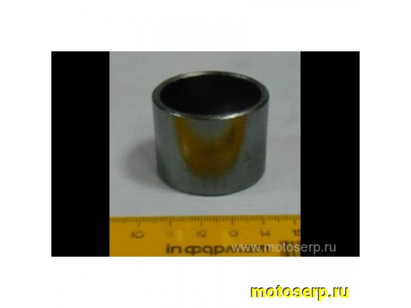 Купить  Кольцо глушителя CF X8 (шт) (MP A000-020003 купить с доставкой по Москве и России, цена, технические характеристики, комплектация фото  - motoserp.ru