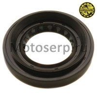 motoserp.ru - Сальник 34.5*61*9/13mm CF-500/5002A/X5/X6/X6/Z6 и др. (шт) (MP 0180-331007 (MM 27683 (Дан (R1 (R2 - МотоВелоЦентр г.Серпухов