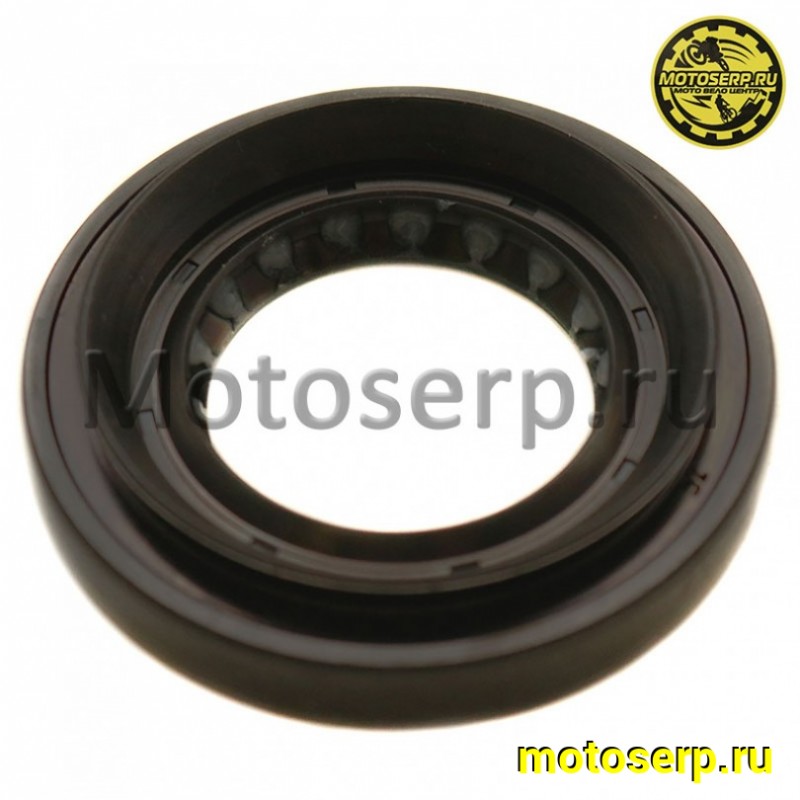 Купить  Сальник 34.5*61*9/13mm CF-500/5002A/X5/X6/X6/Z6 и др. (шт) (MP 0180-331007 (MM 27683 (Дан (R1 (R2 купить с доставкой по Москве и России, цена, технические характеристики, комплектация фото  - motoserp.ru
