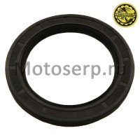 motoserp.ru - Сальник 65*90*8 заднего редуктора CF-500/5002A/X5/X6/X6/Z6 и др. (шт) (MP 0180-334003 (MM 27681 - МотоВелоЦентр г.Серпухов