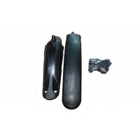 motoserp.ru - Крылья пласт 2-х 16"- 20" горный из 2х частей (пар) (Велом 610163 (Бар HN 13-1 black (Золотник 3112616-6 (Aviva XGNB-031 - МотоВелоЦентр г.Серпухов