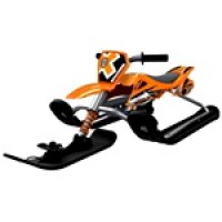 motoserp.ru - Снегокат SkiDoo Snow moto X-Games (шт) (HUBSTER 10411 (0 - МотоВелоЦентр г.Серпухов