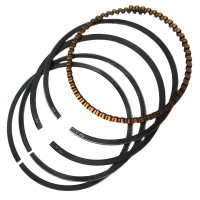 motoserp.ru - Кольцо поршневое (кольца поршневые) 139FMB (152FMH) D52,4; 110/125cc (комп) (MM 22211 (MM 13852 (R1 (R2 (TATA 10154703 (MD 04433 - МотоВелоЦентр г.Серпухов