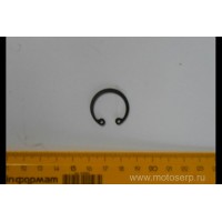 motoserp.ru - Кольцо стопорное CF 500 (шт) (MP 0180-040003-0050 (MM 27625 - МотоВелоЦентр г.Серпухов