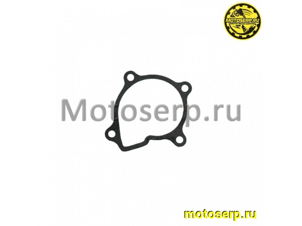 Купить  Прокладка корпуса помпы CF 500 (шт) (MP 0180-081006 купить с доставкой по Москве и России, цена, технические характеристики, комплектация фото  - motoserp.ru