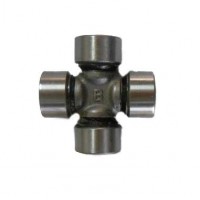 motoserp.ru - Крестовина малая 22х56 задн. кардана CF 500,  X8 (шт) (MP 7020-300120 (MM 97283  (Грехн 07549 - МотоВелоЦентр г.Серпухов
