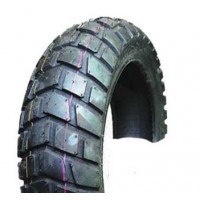 motoserp.ru - Покрышка Скутер 13" 130/60-13 HF903 безкам. шип. (NQ) (шт) (R2 (R1 (Tures 00000008790 - МотоВелоЦентр г.Серпухов