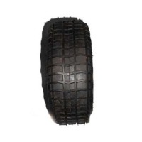 motoserp.ru - Покрышка ATV  4" 9/3,5-4  Спринт, Мотосамокат и др (Ч/З) (шт)  (MM 20672 (MM 36671 - МотоВелоЦентр г.Серпухов