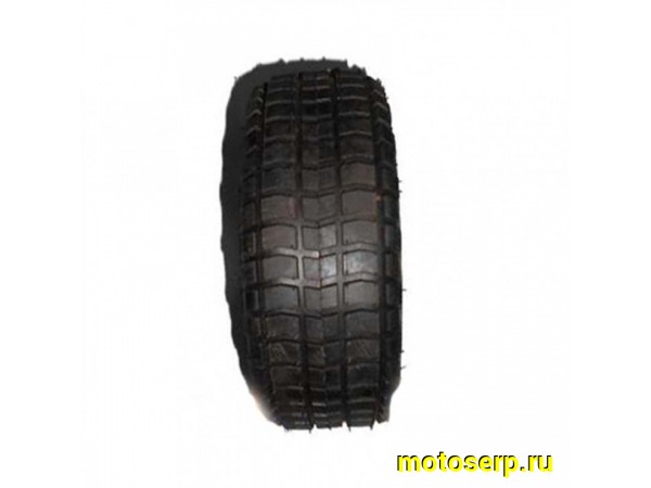 Купить  Покрышка ATV  4" 9/3,5-4  Спринт, Мотосамокат и др (Ч/З) (шт)  (MM 20672 (MM 36671 купить с доставкой по Москве и России, цена, технические характеристики, комплектация фото  - motoserp.ru