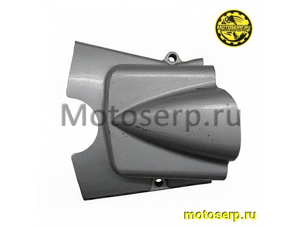 Купить  Крышка лев задняя (вед. звезды) 156FMI Hunter и др 125-150cc (шт) (MM 90585 (MT (Дан купить с доставкой по Москве и России, цена, технические характеристики, комплектация фото  - motoserp.ru