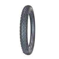motoserp.ru - Покрышка  Мопед 17"  2,50-17 (70/100-17) Л-358, Л-359, MT 637  (пятаки) (Ч/З) (шт) (Дан (R8 (MM 23360 - МотоВелоЦентр г.Серпухов