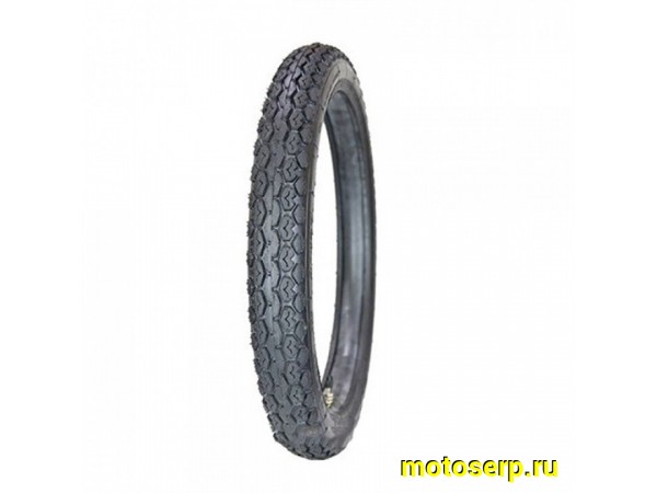 Купить  Покрышка  Мопед 17"  2,50-17 (70/100-17) Л-358, Л-359, MT 637  (пятаки) (Ч/З) (шт) (Дан (R8 (MM 23360 купить с доставкой по Москве и России, цена, технические характеристики, комплектация фото  - motoserp.ru