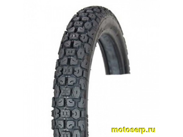 Купить  Покрышка  Мопед 17" 3,00-17"(90/100-17) Л-367 MT 625 (Петрошина) (Ч/З) (шт) (Дан (R8 (Мир 18924 купить с доставкой по Москве и России, цена, технические характеристики, комплектация фото  - motoserp.ru