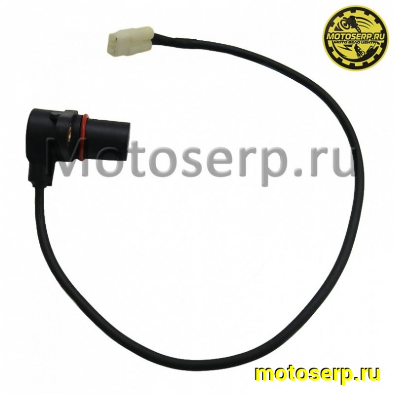 Купить  Датчик положения коленвала CF X8 (шт)  (MP 0800-014100 купить с доставкой по Москве и России, цена, технические характеристики, комплектация фото  - motoserp.ru