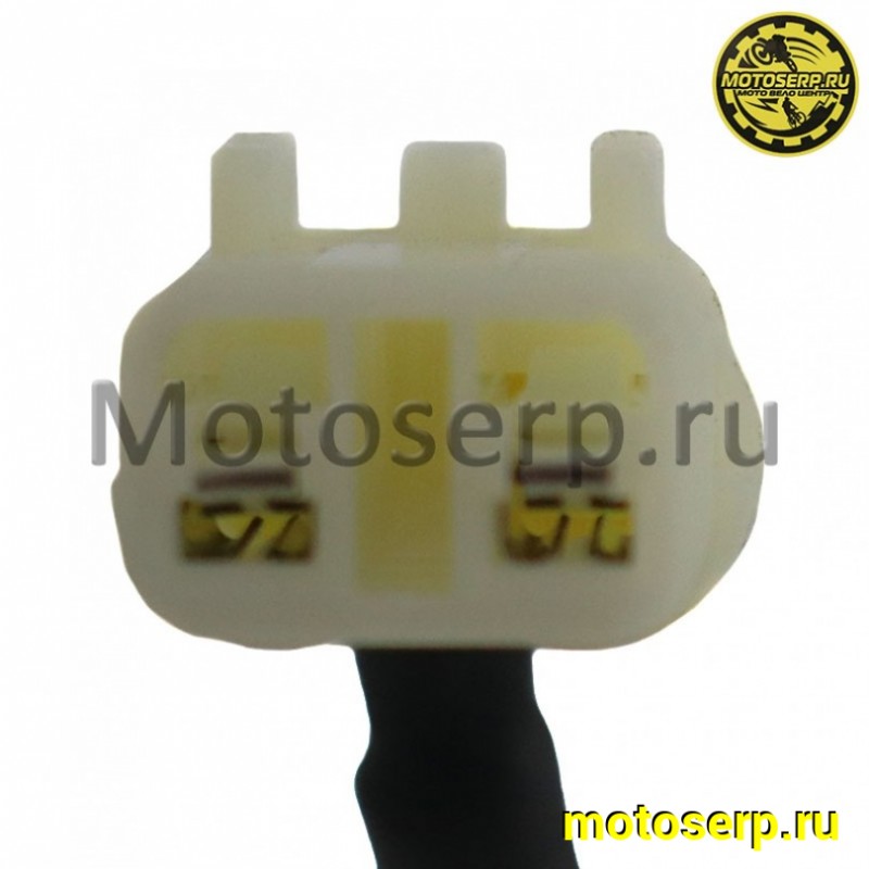Купить  Датчик положения коленвала CF X8 (шт)  (MP 0800-014100 купить с доставкой по Москве и России, цена, технические характеристики, комплектация фото  - motoserp.ru
