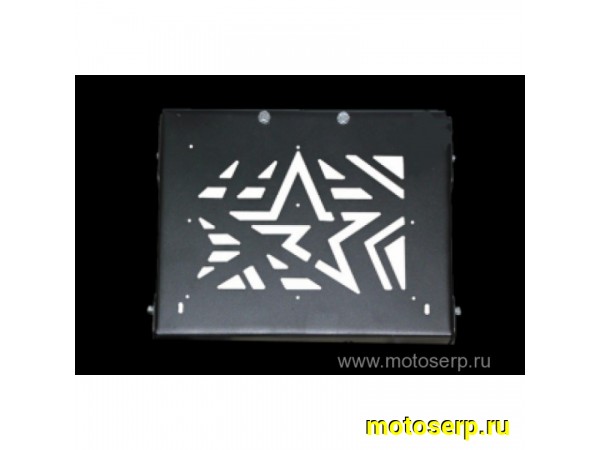 Купить  Вынос радиатора комплект CF 500 2AVR3 (шт) купить с доставкой по Москве и России, цена, технические характеристики, комплектация фото  - motoserp.ru