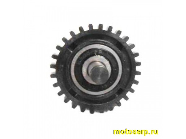 Купить  Сепаратор картерных газов CF X8 (шт) (MP 0800-011200 купить с доставкой по Москве и России, цена, технические характеристики, комплектация фото  - motoserp.ru