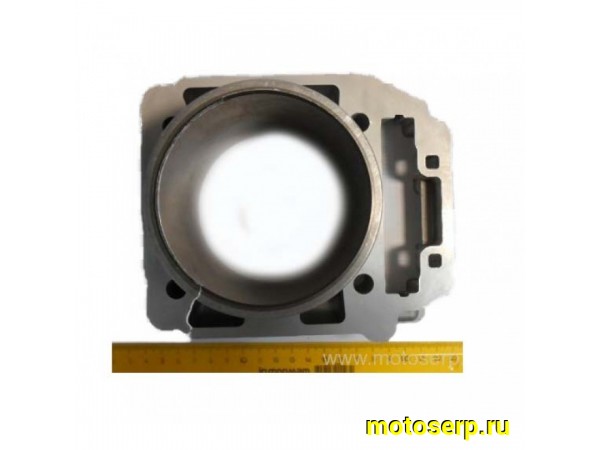 Купить  Цилиндр голый CF X8 марк 2 (шт) (MP 0800-023100-0002 купить с доставкой по Москве и России, цена, технические характеристики, комплектация фото  - motoserp.ru