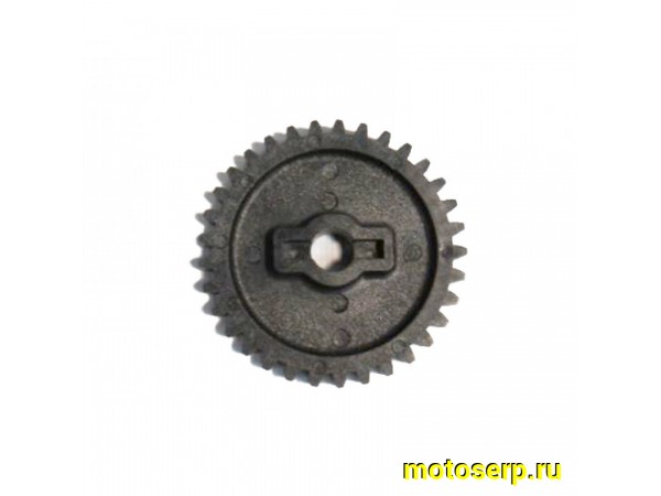 Купить  Шестерня маслонасоса CF X8 (шт) (MP 0800-070005 купить с доставкой по Москве и России, цена, технические характеристики, комплектация фото  - motoserp.ru