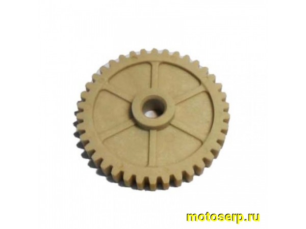Купить  Шестерня промежуточная привода маслонасоса CF X8 (шт) (MP 0800-070006 купить с доставкой по Москве и России, цена, технические характеристики, комплектация фото  - motoserp.ru