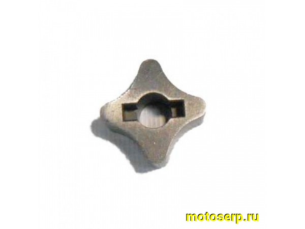 Купить  Ротор масляного насоса внутренний CF X8 (шт) (MP 0800-070001 купить с доставкой по Москве и России, цена, технические характеристики, комплектация фото  - motoserp.ru