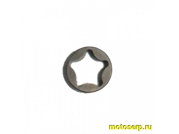 Купить  Ротор масляного насоса внешний CF X8 (шт) (MP 0800-070002 купить с доставкой по Москве и России, цена, технические характеристики, комплектация фото  - motoserp.ru