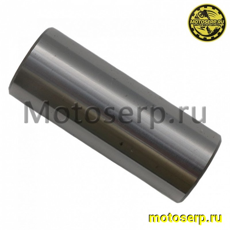 Купить  Палец поршневой CF X8 (D-22 L-56) (шт) (MP 0800-040002 купить с доставкой по Москве и России, цена, технические характеристики, комплектация фото  - motoserp.ru