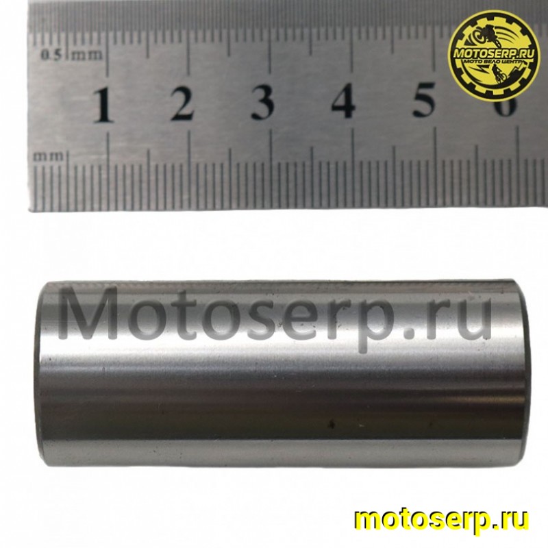 Купить  Палец поршневой CF X8 (D-22 L-56) (шт) (MP 0800-040002 купить с доставкой по Москве и России, цена, технические характеристики, комплектация фото  - motoserp.ru