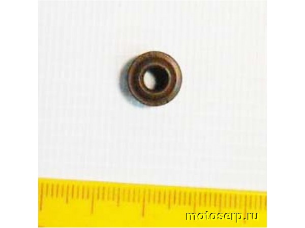 Купить  Сальник  (колпачек маслосъемн) клапана CF X8 (шт) (MP 0010-022500 (MM 27632 купить с доставкой по Москве и России, цена, технические характеристики, комплектация фото  - motoserp.ru