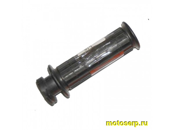 Купить  Ручка газа ЯВА голая (шт) (R9 (Дан купить с доставкой по Москве и России, цена, технические характеристики, комплектация фото  - motoserp.ru