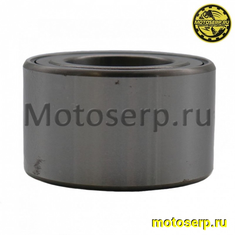 Купить  Подшипник ступицы колеса 30*55*32 ATV500H (шт) (BL 93324-JP купить с доставкой по Москве и России, цена, технические характеристики, комплектация фото  - motoserp.ru
