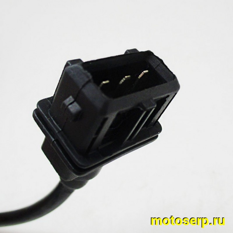 Купить  Датчик скорости CF 500 (шт) (MP 0130-011300-0001 купить с доставкой по Москве и России, цена, технические характеристики, комплектация фото  - motoserp.ru