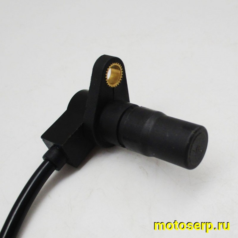 Купить  Датчик скорости CF 500 (шт) (MP 0130-011300-0001 купить с доставкой по Москве и России, цена, технические характеристики, комплектация фото  - motoserp.ru